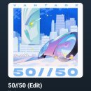 해피정노래연습장 | <435일차 블로그📋>+방탈출 "노스텔지아 비스타" 후기-3.19