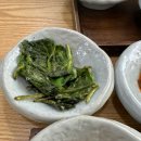 밥술앤꽃게야 | 수원 한식집추천,수원 게장맛집,수원밥집,우만동 밥집 밥술앤꽃게야 후기,밥술앤 꽃게야 주차,밥순삭꽃게야