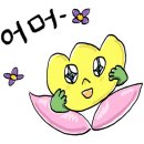 아이원안경원 이미지