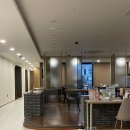 (주) 레피리움네이쳐 산후조리원 | 레피리움 시그니처 성수점 산후조리원 후기 2