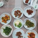 신덕성식당 네이버블로그