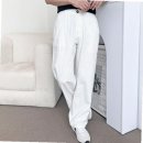 사파이어 이미지