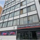 강남자동차흠집제거 강남복원달인