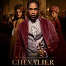 영화 슈발리에 결말 줄거리 후기 정보 Chevalier 2022 사마라 위빙