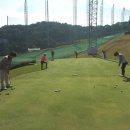 바른골프클럽 이미지