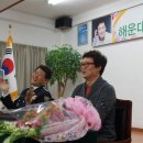 해운대경찰서 이미지