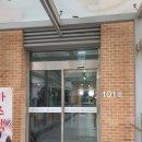 청라3동행정복지센터(8) 이미지