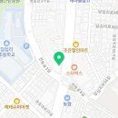 메가MGC커피 답십리초점 이미지