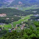 💞 말(言語)이 그 사람의 인격입니다. 💖 이미지