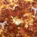 피자에땅 성대점 이미지