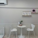 쁘띠아키 이미지