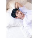 마녀미용실 네이버블로그