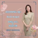 (주)엔알컴퍼니 이미지