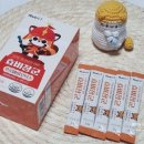 건강효약국 이미지