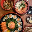 반월당신세계약국 이미지