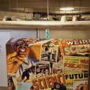 다다 호스텔 이미지