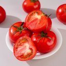 토마토2 이미지