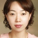 관음리보건진료소 이미지