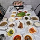 할매기사식당 - 구미시 | 할매기사식당