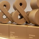 서울척병원 이미지