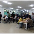 경북기독보육원 이미지