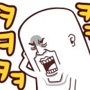 채움아카데미 이미지