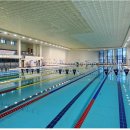 국민체육센터 수영장 이미지