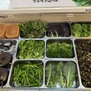 백운애꽃 | 의왕맛집 백운애꽃 한정식&쌈밥 후기
