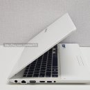 분당-370 이미지