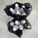 어튼의원 이미지