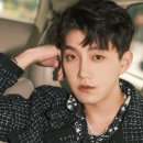 감정체육관 이미지