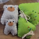 더(the) 작은도서관 이미지