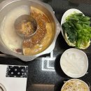 불이아속초점