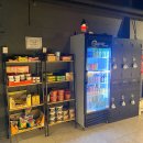 슈퍼붕 낚시카페 | [간석동낚시카페] 간밤에 '슈퍼붕실내낚시'로 떠난 커플데이트