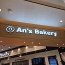 서울올곧은치과의원 이미지