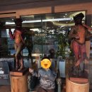 베니키아 스위스로젠 호텔 | 경주 가성비 숙소: 베니키아 스위스 로젠 호텔 온돌룸 2박 3일 후기