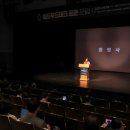 월드푸드 이미지