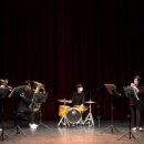 문화가 있는 날 ’시네마 파라다이스’ 이미지