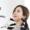 카이로 짐 이미지