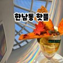 주식회사 리틀넥 한남 | 만한 곳, 용산구 한남동 주말 나들이 갈만한 곳, 리틀넥 한남, 리움미술관, 이태원 대형 카페 추천 패션5