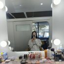 더숲 | 대전 웨딩촬영 더숲스튜디오 촬영 후기 | 바이제이 메이크업