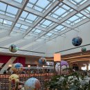 모넬로키즈카페 이미지