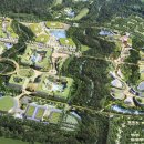 오라관광㈜ 이미지