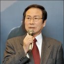 임동진 카카오 검색결과