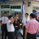민속복떡집 - 고양시 덕양구 마상로154번길 59 | 민속복떡집