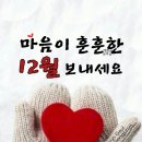 암사식당