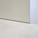 알파시티1로 4길 이미지