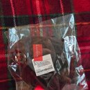 말티즈하우스 | 모던하우스 크리스마스 세일 강아지 루돌프 펫모자 말티즈 착용 솔직후기