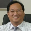 한국LED 네이버블로그