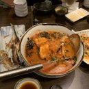 종로초밥 이미지